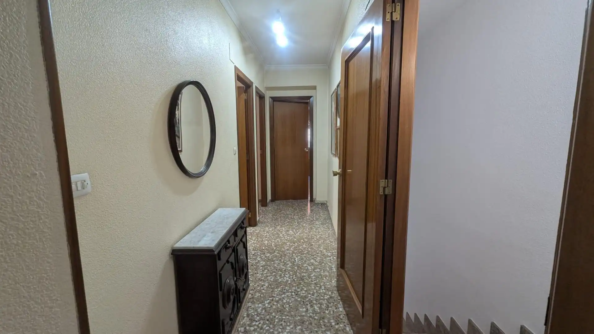 Casa en venda a Les Alqueries / Alquerías del Niño Perdido, imagen 10