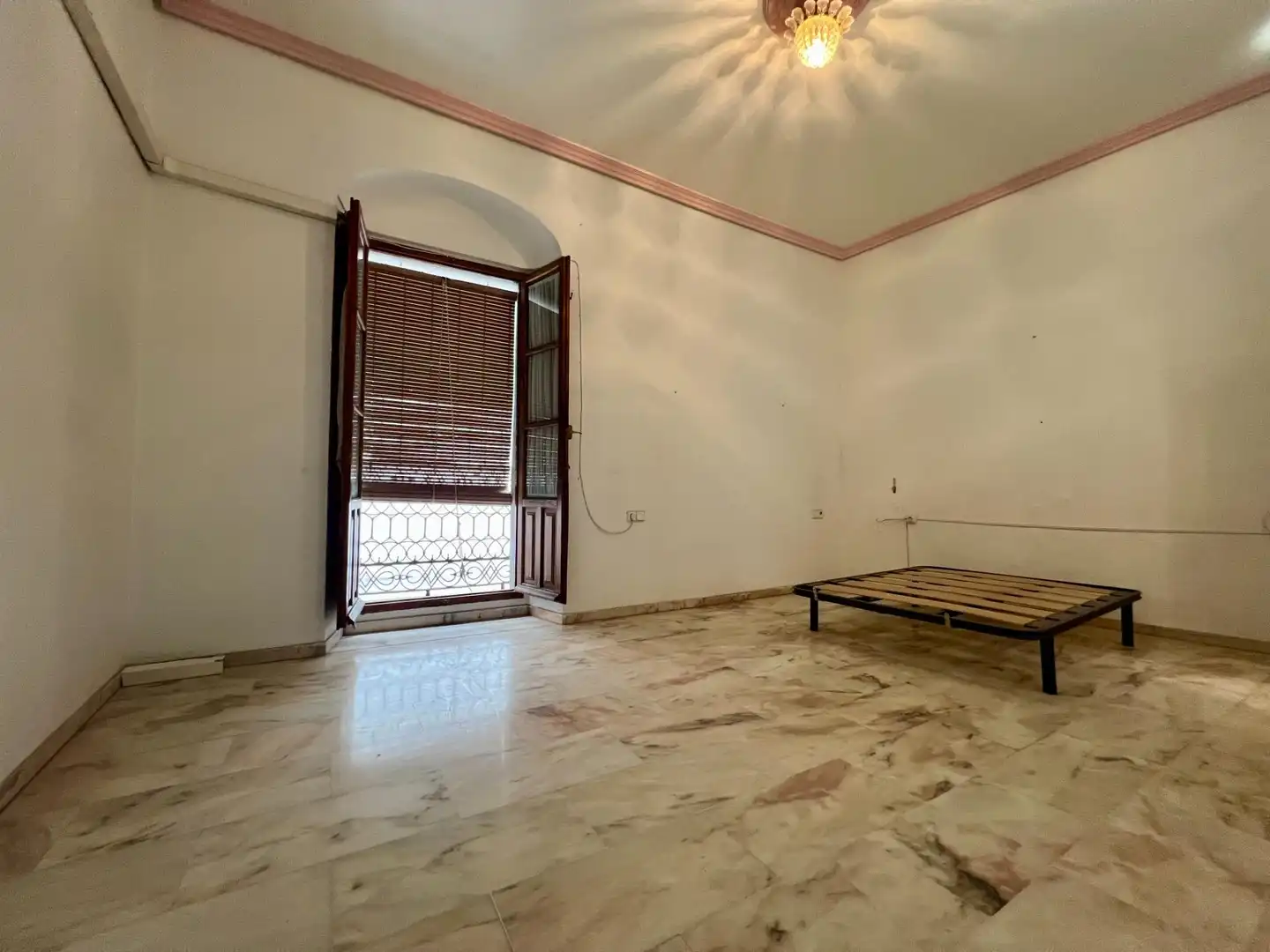 Casa amb terrassa en venda a Centro, imagen 39