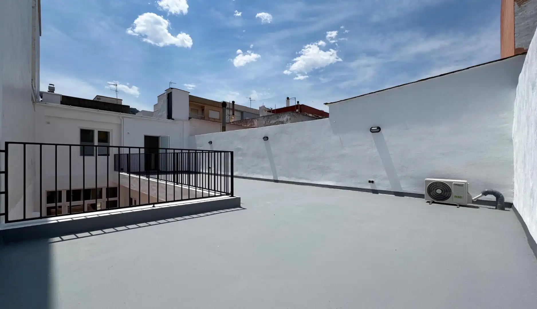 Casa rústica en venta en Pego, imagen 39