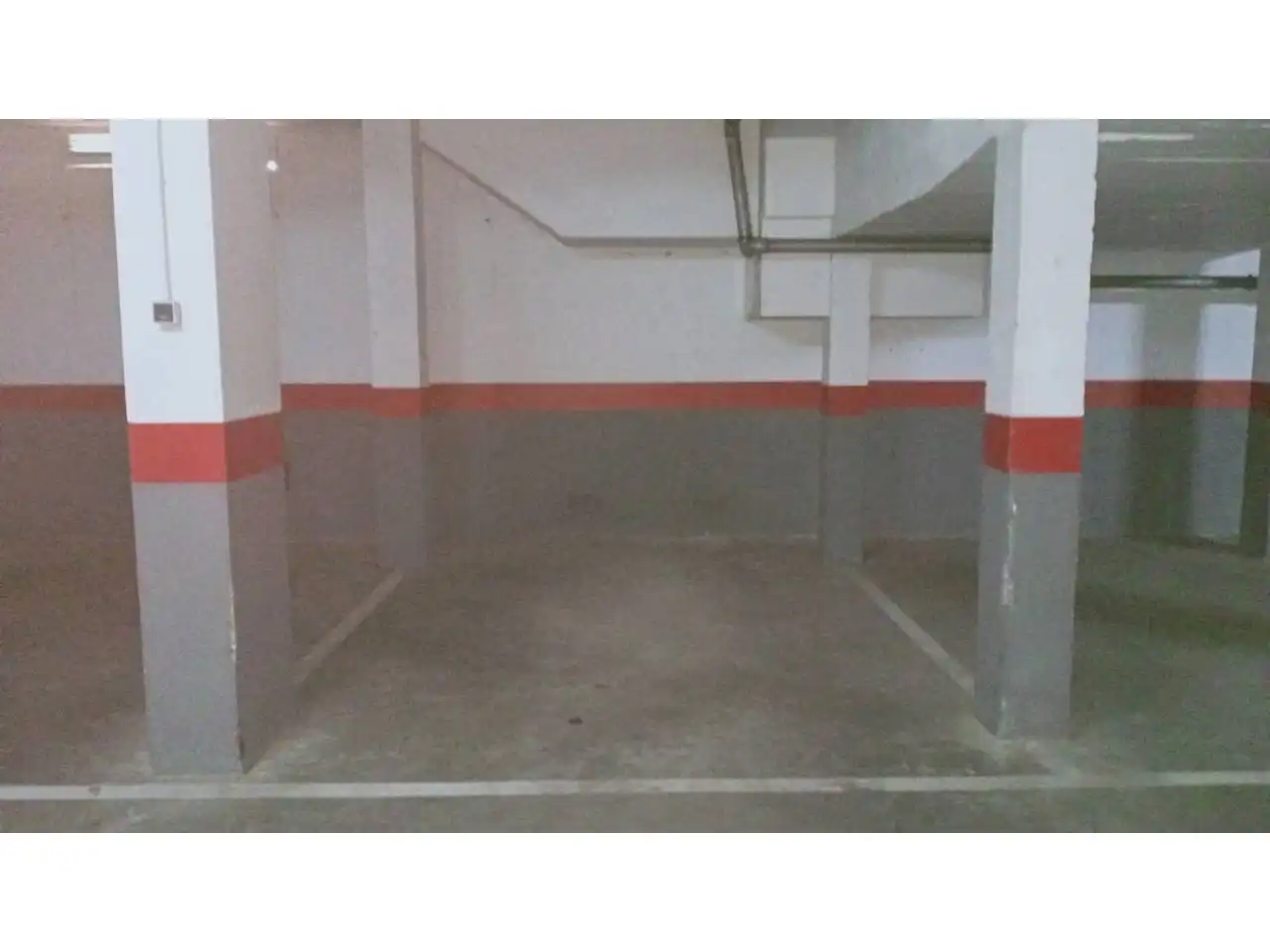 Piso con piscina en venta en Avenida Del Sabinar 188, imagen 61
