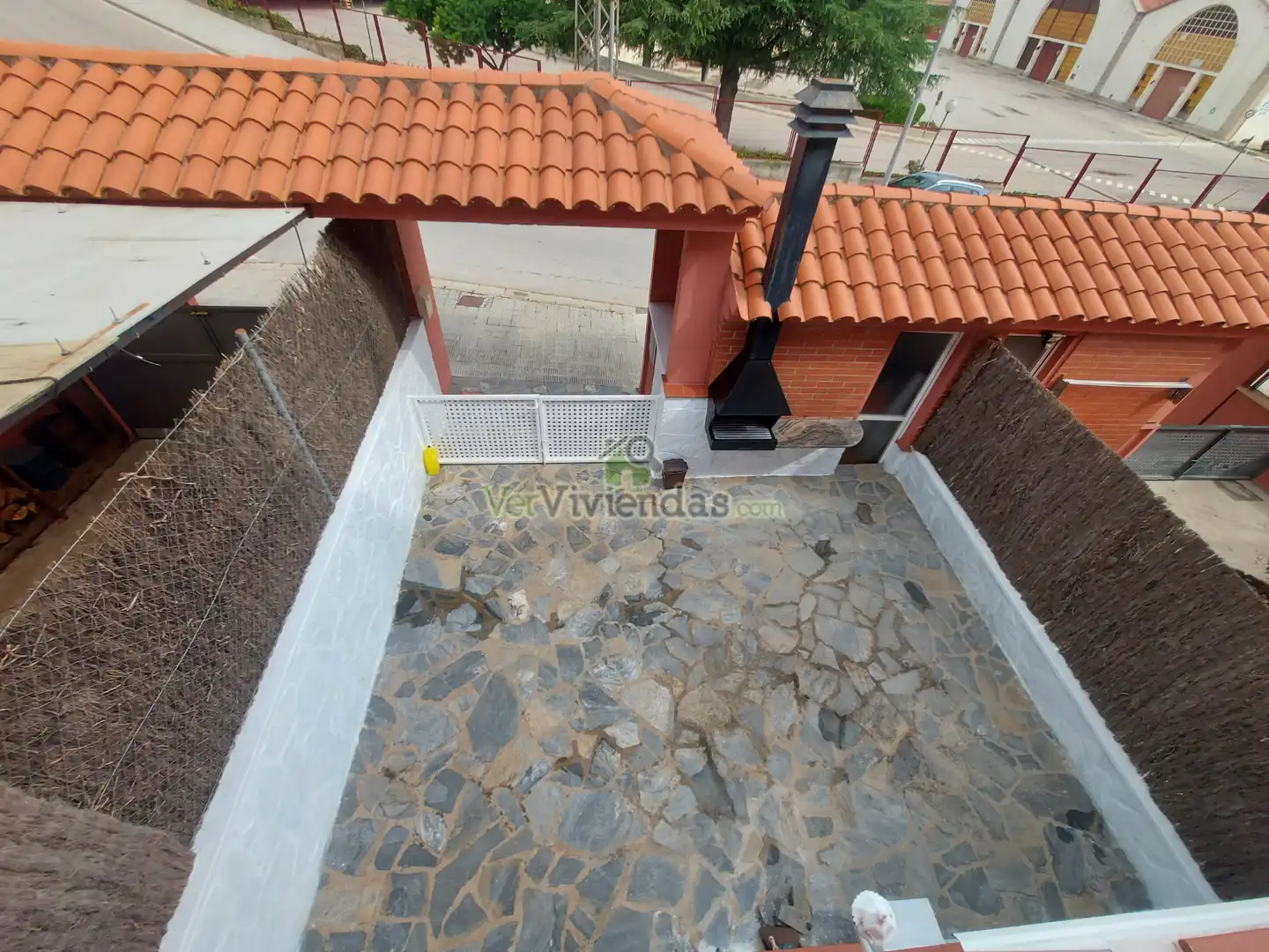 Casa adosada en venta en Carrer de Cerdanya, 7, Sant Sadurní d'Anoia