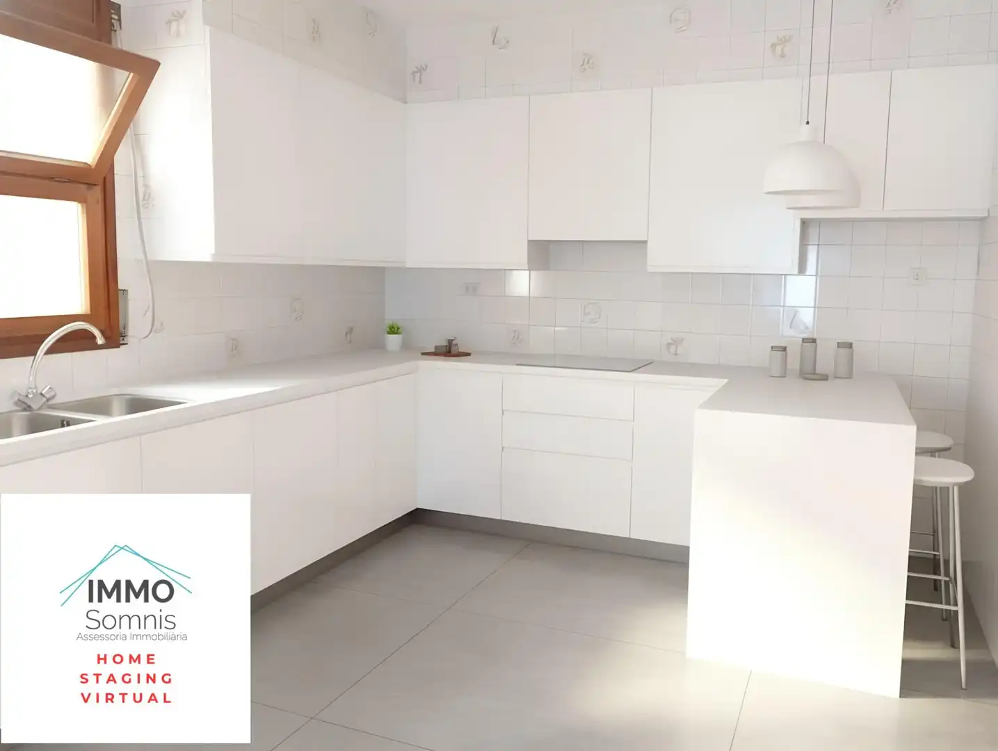 Casa o xalet en venda a FIGUERES, La Tallada d'Empordà