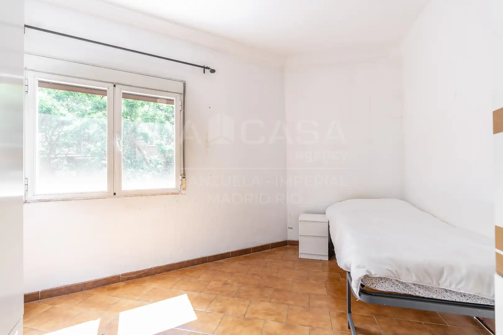 Flat with lift for sale in Calle LINNEO, imagen 27