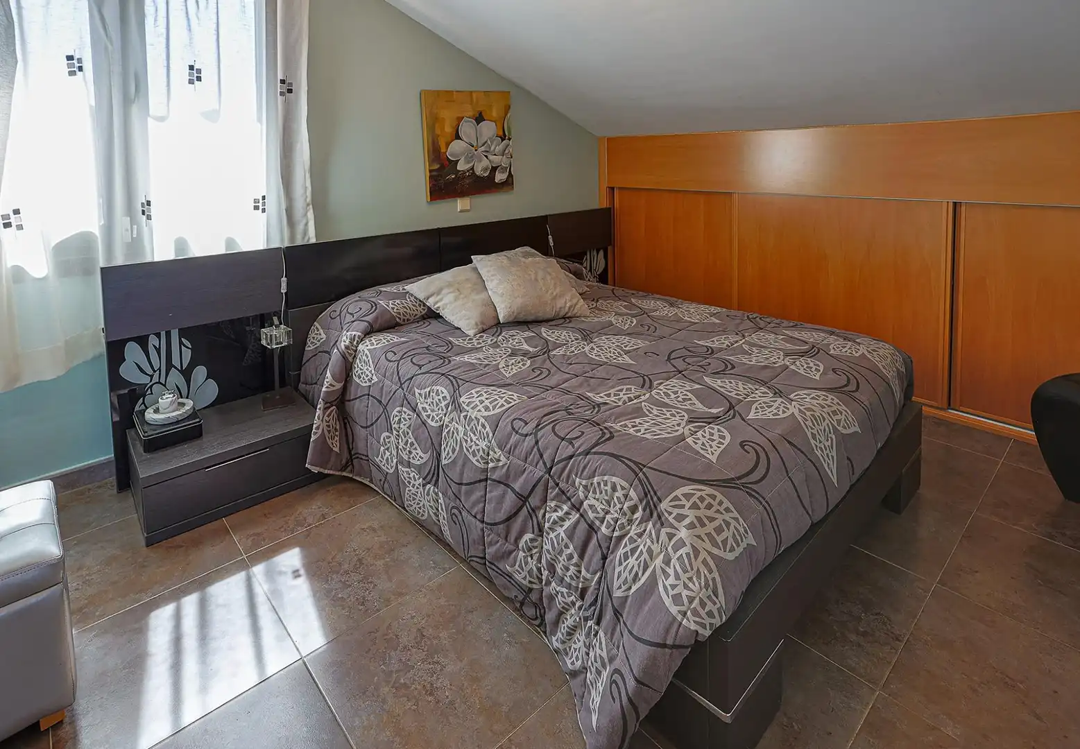 Houses for sale in Aldeamayor de San Martín