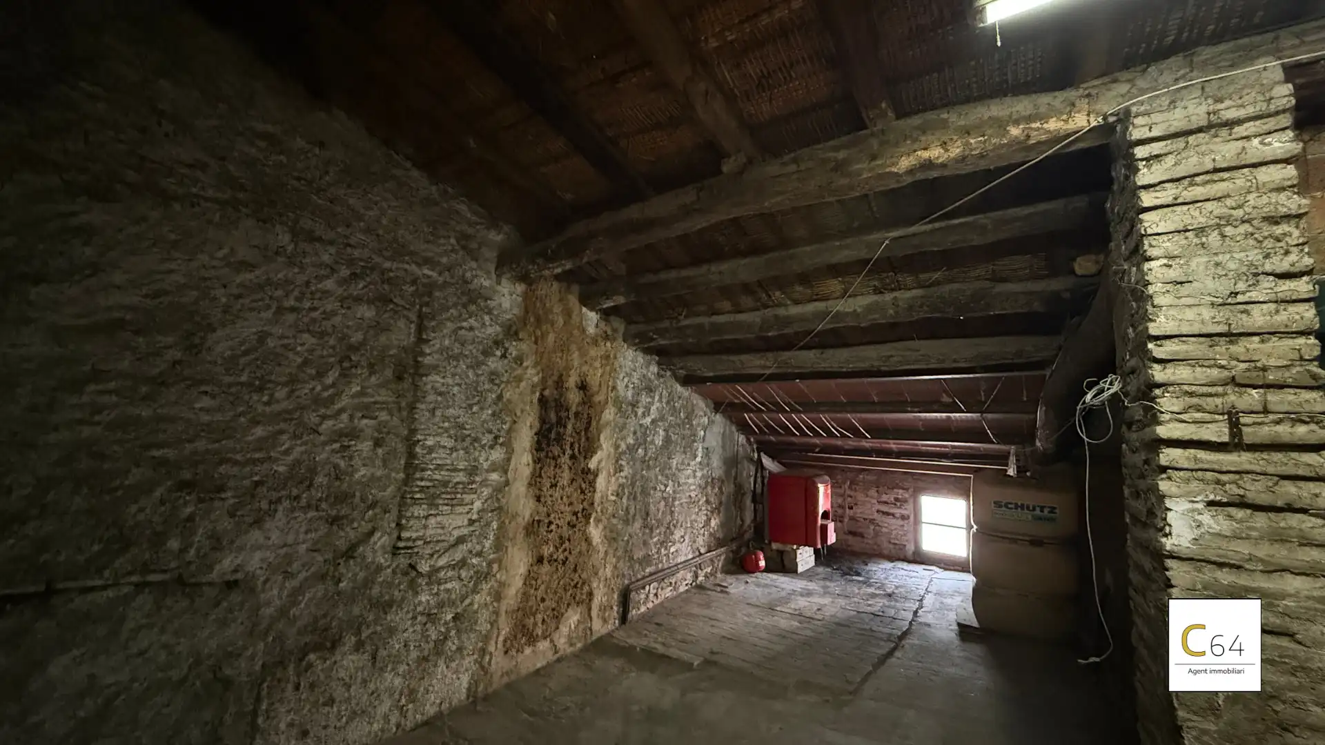 Finca rústica en venda en Falset amb Calefacció i Terrassa