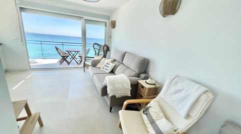 Foto 5 de Apartament de lloguer a Tomás Maestre, La Manga del Mar Menor