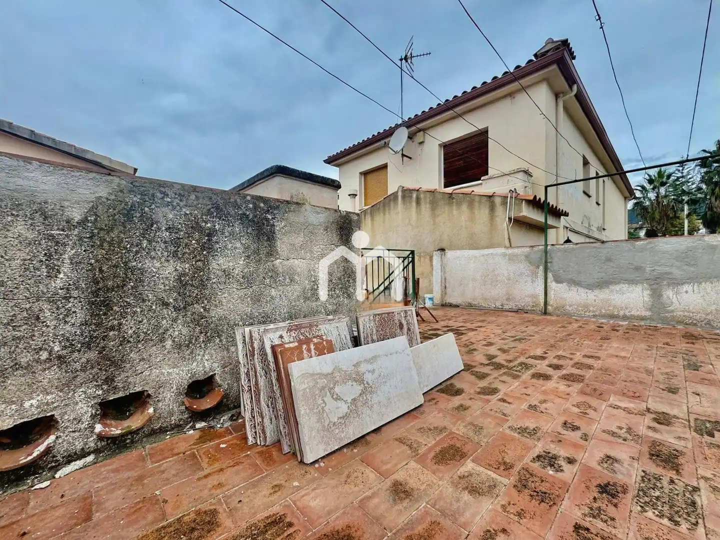 House for sale in Zona Alta, imagen 32