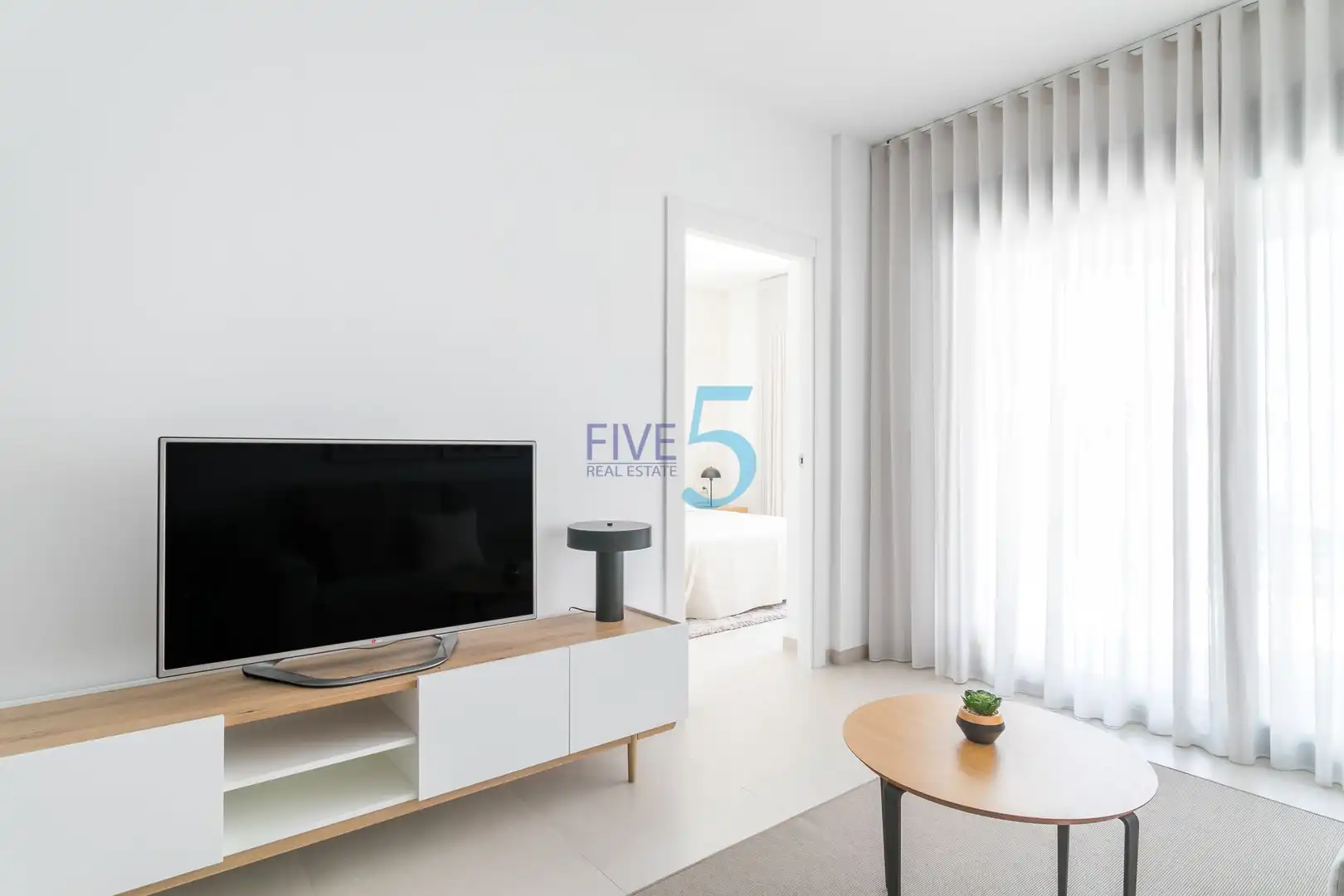 Penthouse mit Pool zum Verkauf in Nueva Torrevieja - Aguas Nuevas, imagen 20