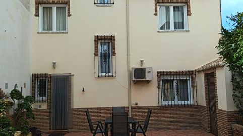 Venta de casa adosada en Huétor Vega., imatge 4