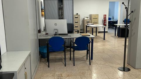 Photo 4 of Premises for transfer in Passeig Maragall, Gavà