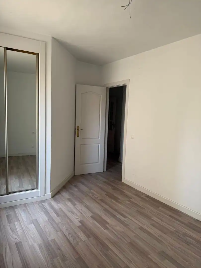 Flat with lift for sale in Calle Enrique Scholtz 0, imagen 33