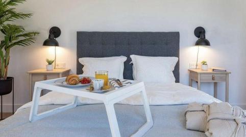 Foto 2 de Casa o xalet de lloguer a Las Brisas, Málaga