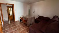 Living room of Flat for sale in  Granada Capital