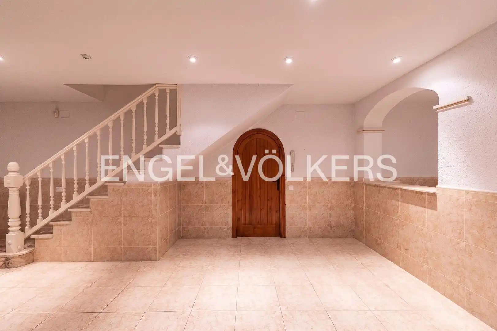 Casa a schiera in vendita a Carrer del Doctor Martí Casas, imagen 50