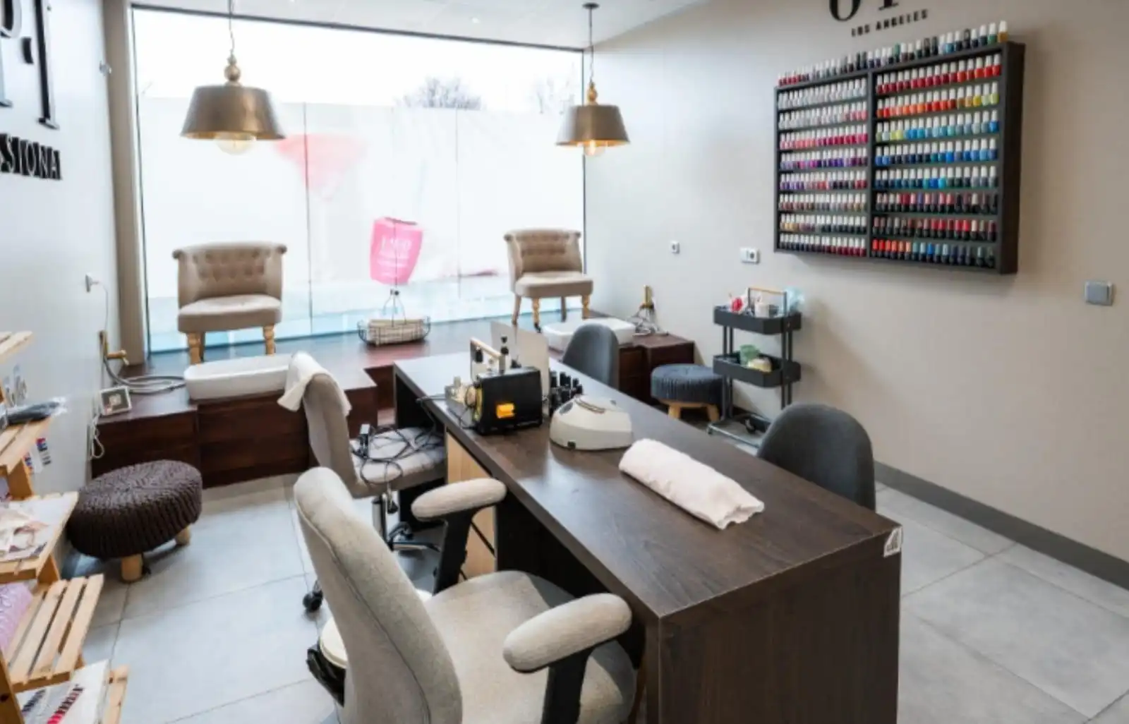 Local comercial en venda a Altos del Olivar - El Caracol, imagen 30