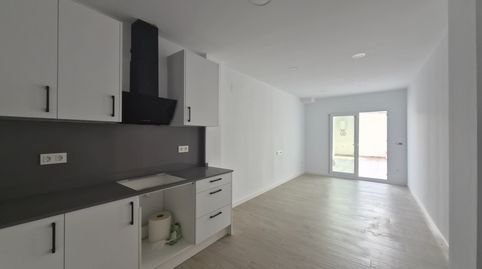 CASA MODERNA DE OBRA NUEVA, imatge 4