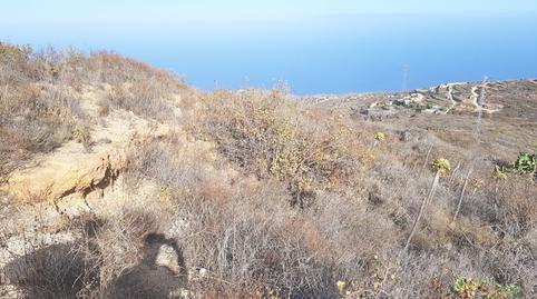 Photo 5 of Land for sale in Vial Camino Camino de Anocheza, 2, El Escobonal - Pájara, Güímar