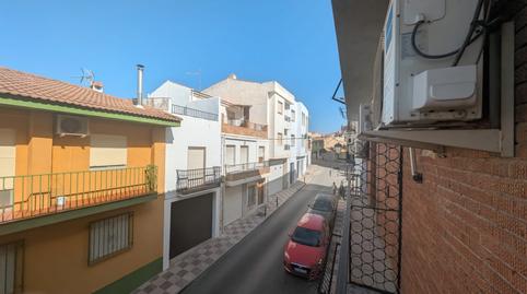 Foto 3 de Pis en venda a Alcaudete, Jaén