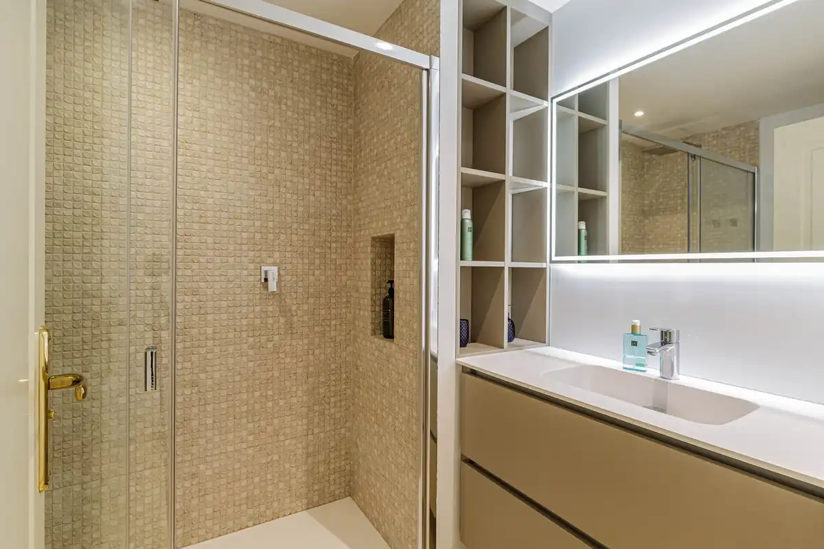 Appartement à vendre à La Quinta, imagen 12