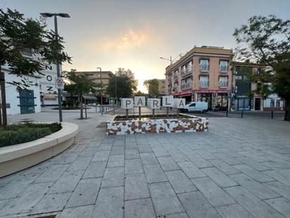 Flat for sale in Pintores - Ferial
