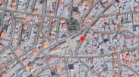 Photo 2 of House or chalet for sale in San Blas, Villacañas, Toledo