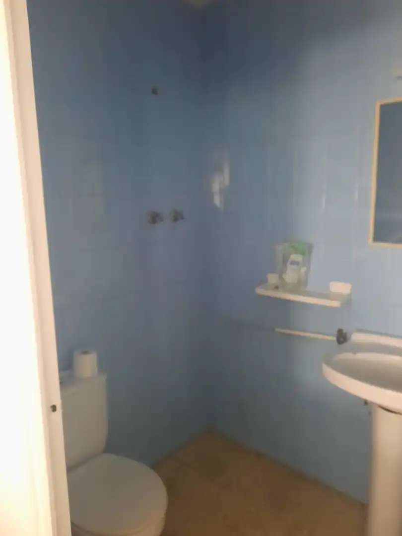 Gewerbefläche zur Miete in Sota el Cami Ral, imagen 9
