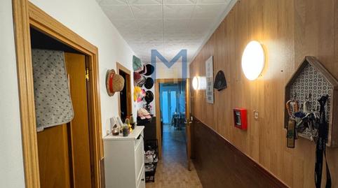 Photo 4 of Single-family semi-detached for sale in Carrer de Fogars de Tordera, 47, Bonavista, Badalona