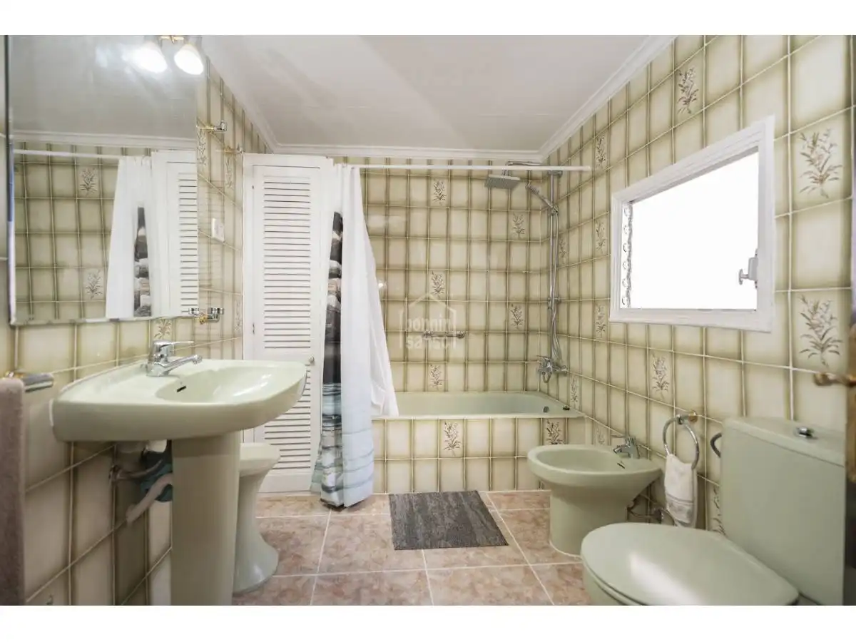 Villa à vendre à Maó ciutat, imagen 11