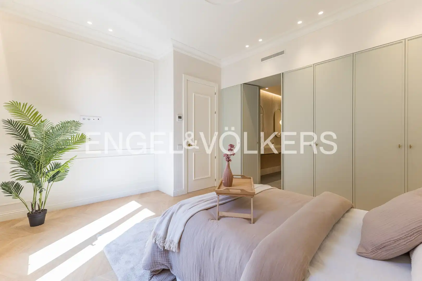 Appartement avec terrasse à vendre à Eixample, imagen 15