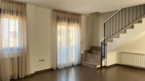 Foto 3 de Dúplex de lloguer a Torrijos, Toledo