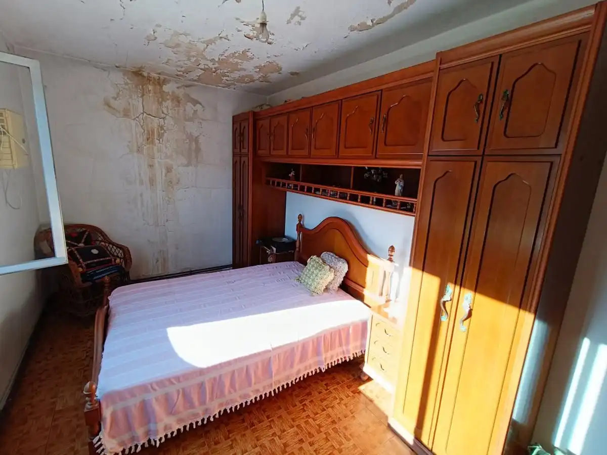 House with garden for sale in Vibaña - Ardisana - Caldueño, imagen 40