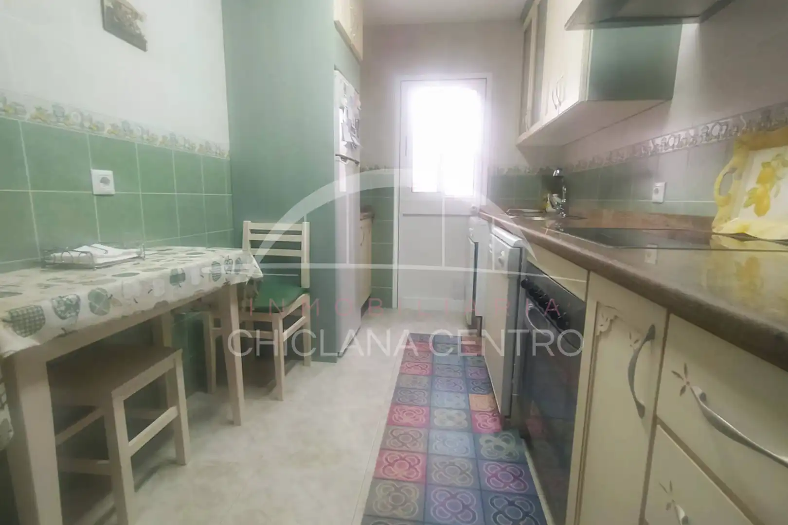Flat for sale in Prado del Rey, imagen 8