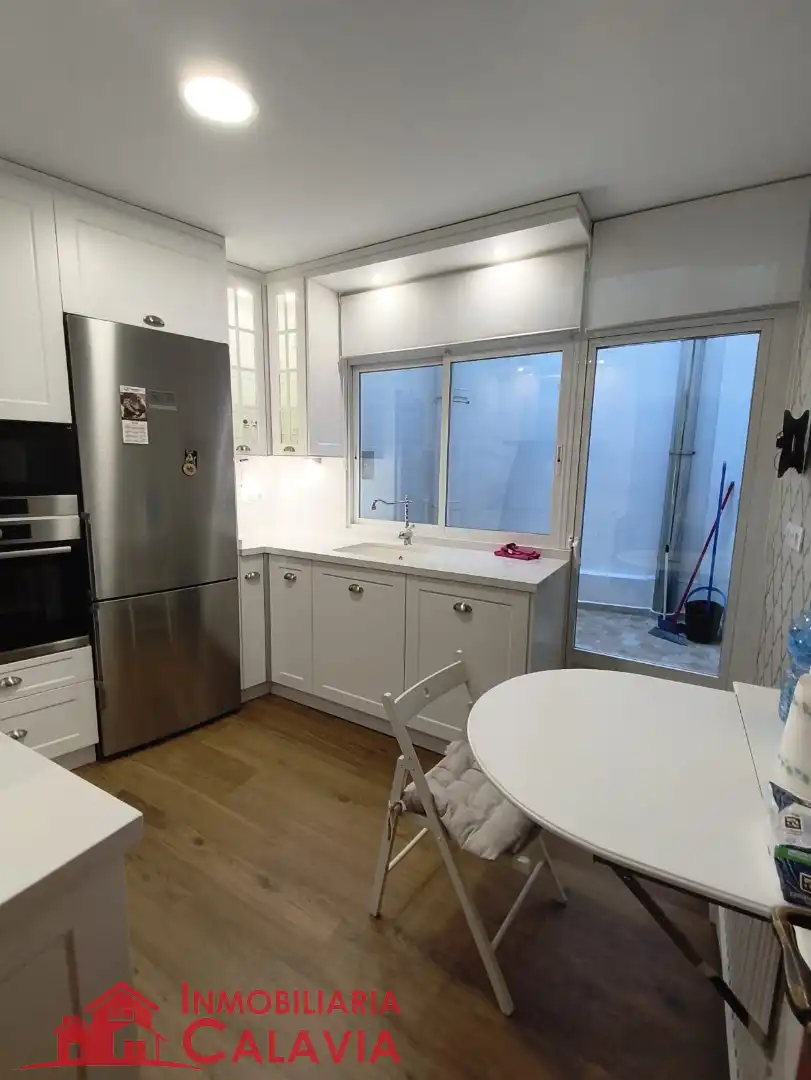 Maison avec terrasse à vendre à Calle Iglesia 67, imagen 50
