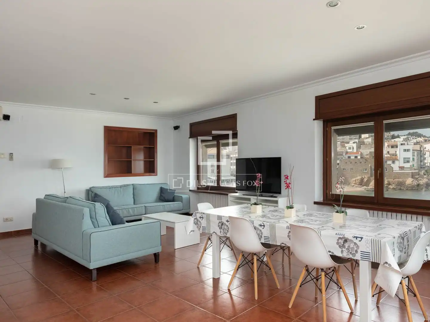 Villa in vendita a Nucli Antic, imagen 10