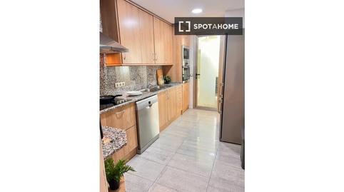 Photo 5 of Apartment to share in La Bonanova, Illes Balears