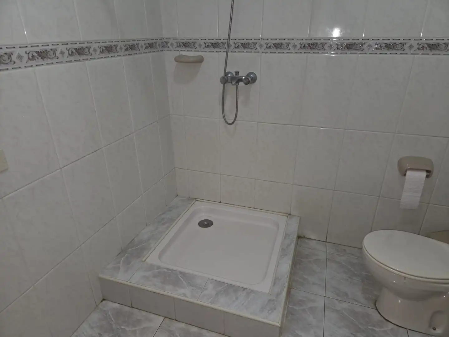 Baño de Casa o chalet en venta en Tacoronte