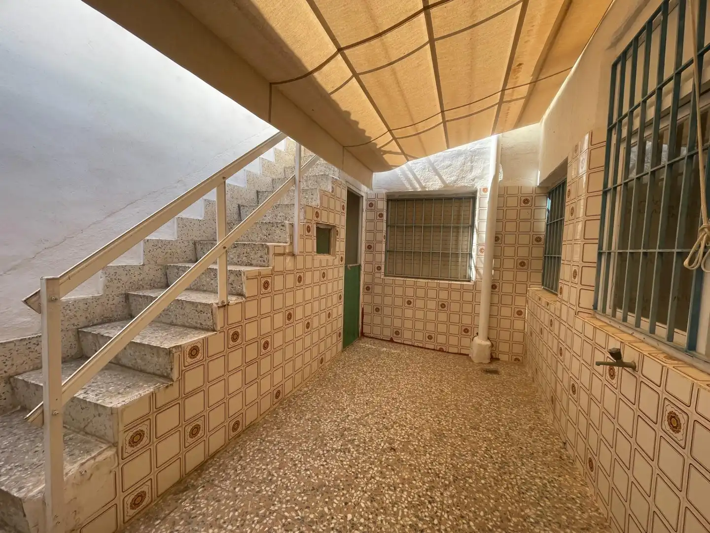 Casa o chalet en venta en Rojales con Aire acondicionado, Terraza y Trastero