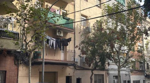 Photo 3 of Flat for sale in C/ Magnolies , Can Vidalet, Esplugues de Llobregat