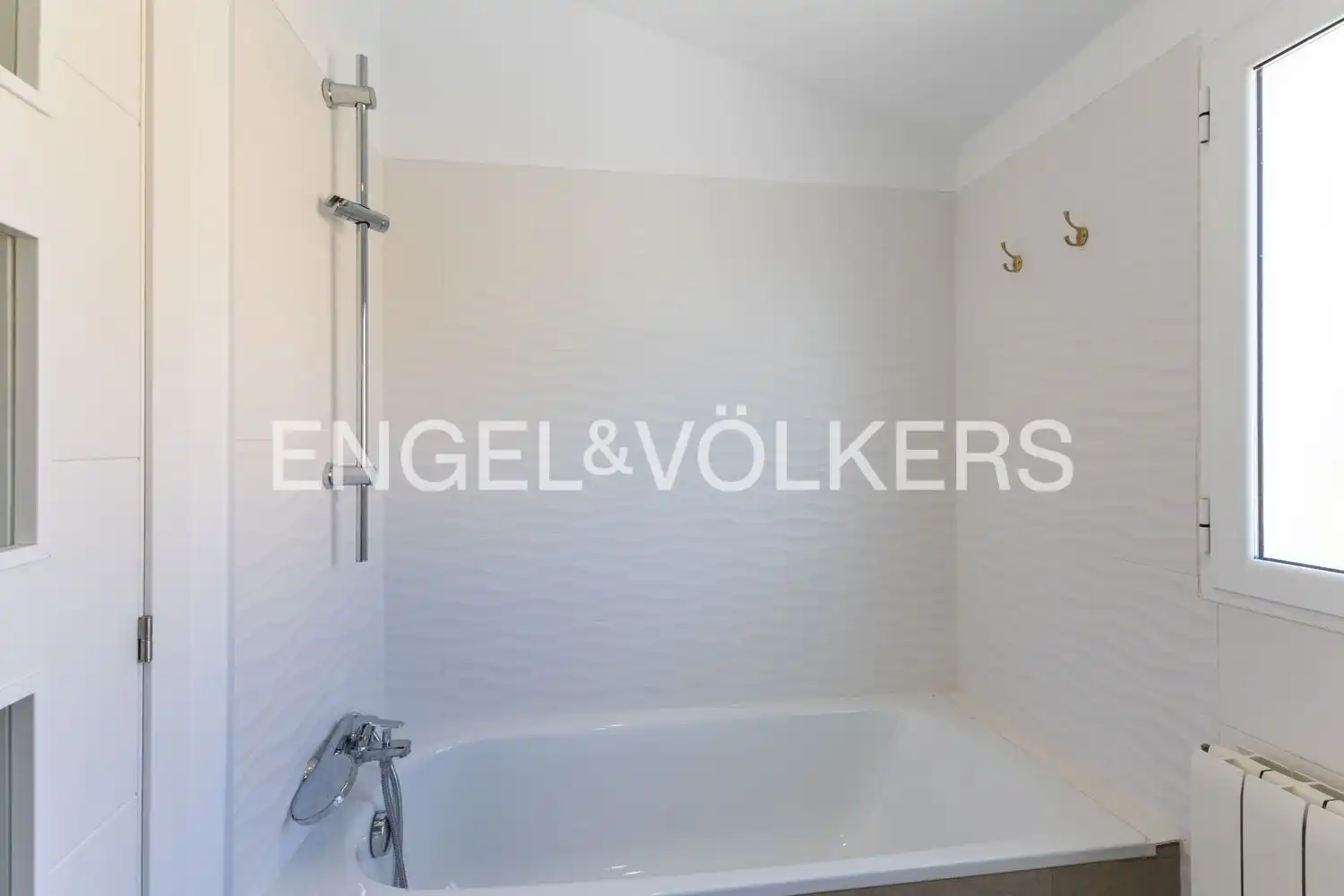 House with pool for sale in Rocafort, imagen 30