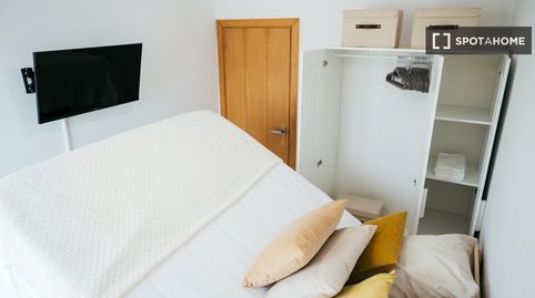 Foto 2 de Habitació a El Poblenou, Barcelona Capital