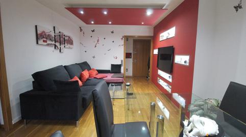 Photo 3 of Flat for sale in Carrer Montesa, Montesa, Esplugues de Llobregat