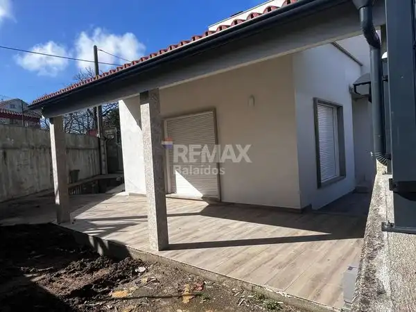 Houses for sale in Lugar Portela, A Guarda