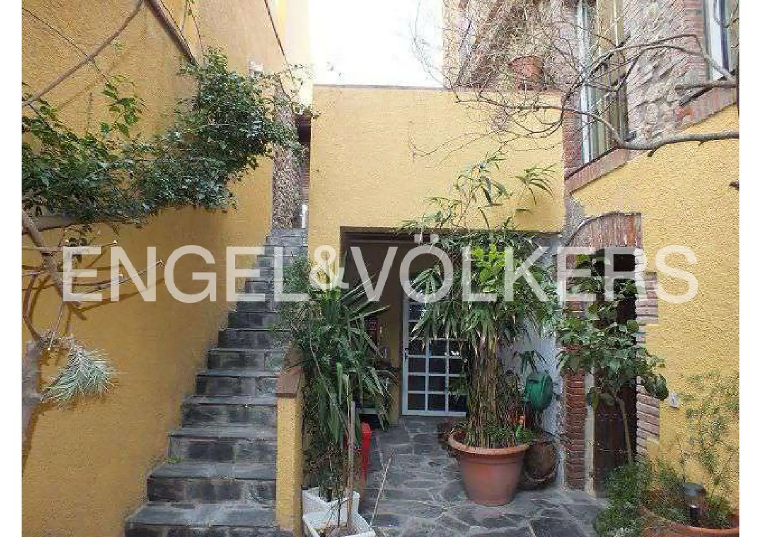 Reihenhaus mit Terrasse zum Verkauf in Vilajuïga, imagen 4