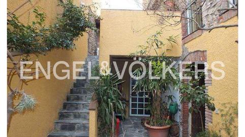 Photo 4 of Single-family semi-detached for sale in Vilajuïga, Girona