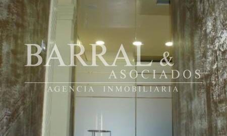 Photo 5 of Office to rent in Azucarera, Navarra