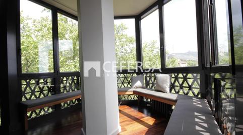 Photo 3 of Flat to rent in De Pedralbes, Pedralbes, Barcelona