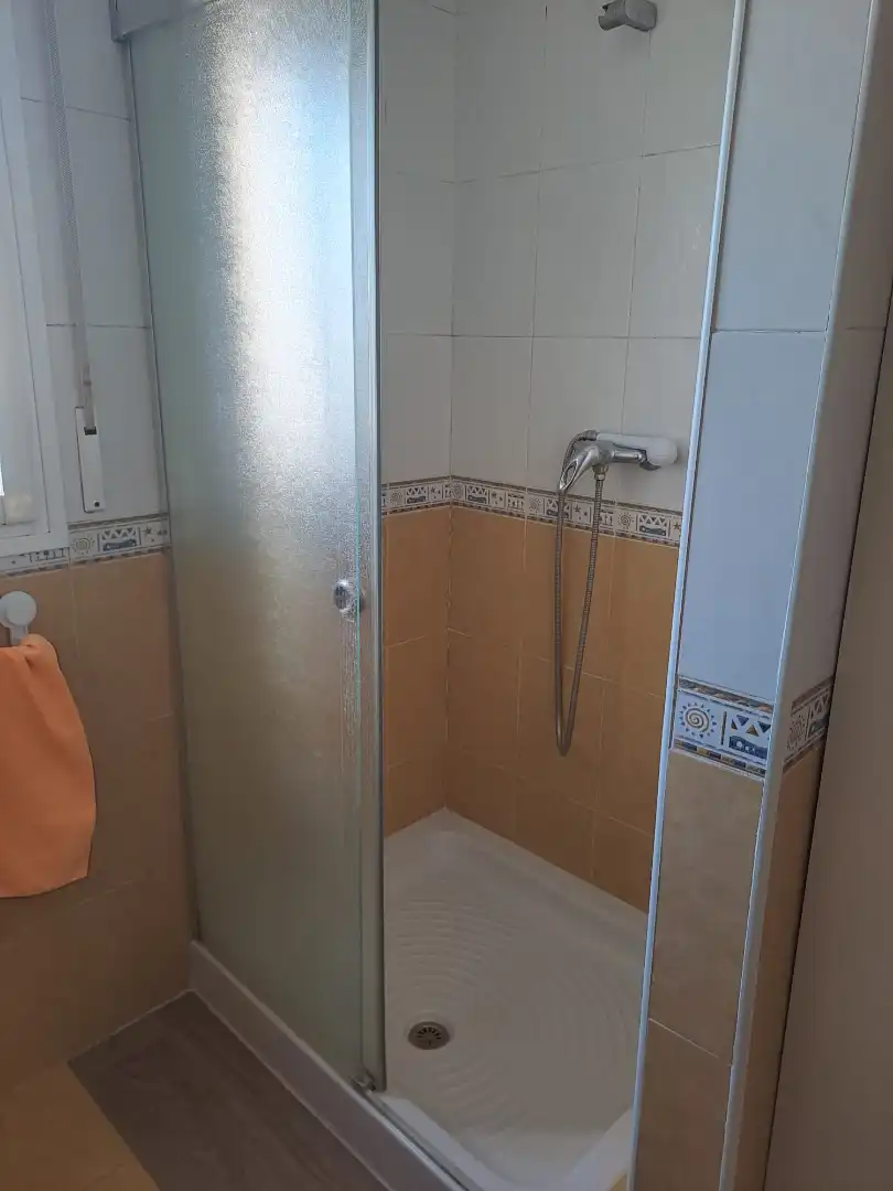 Penthouse mit Aufzug zum Verkauf in Loja, imagen 18