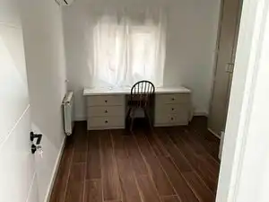 Flat for rent in Calle de Gaztambide, Gaztambide