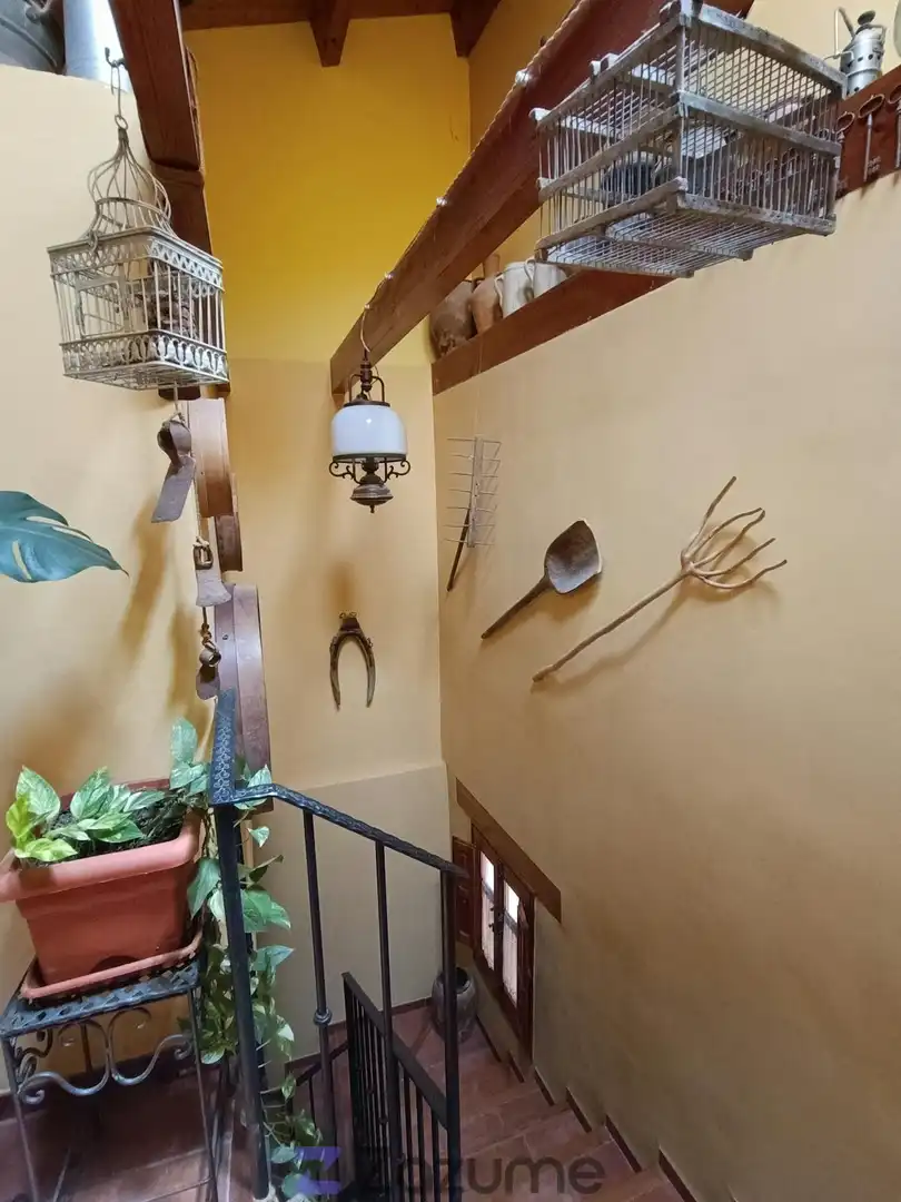 House to rent in Carrer Sant Josep, imagen 26