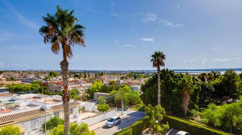 Foto 4 von Erdgeschoss zum Verkauf in Zona Carrefour - Urbanizaciones, Torrevieja